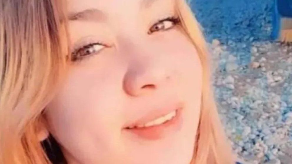 A 19 meses de la desaparición de Luciana Muñoz, la familia denunció impunidad por la falta de avances