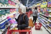 2,3% fue la inflación de mayo en Neuquén