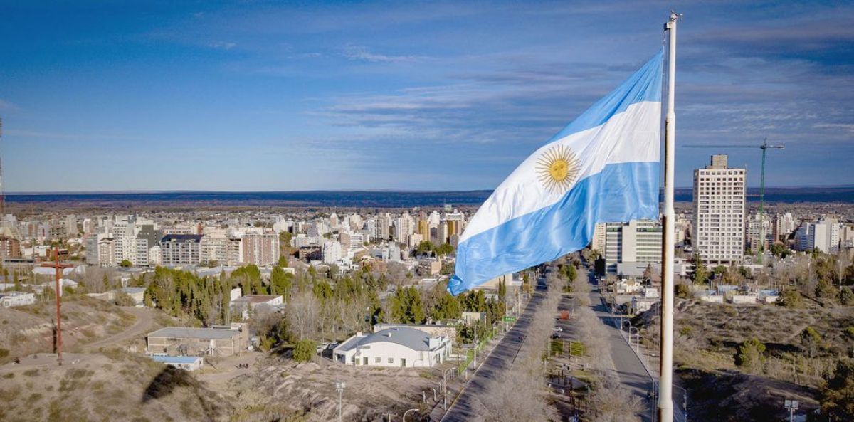 Municipios recibirán certificados de calidad turística