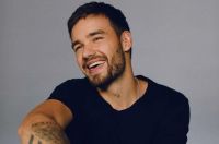 Qué dice la autopsia al cuerpo de Liam Payne