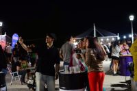 Festival del Gin: participaron 21 mil personas 