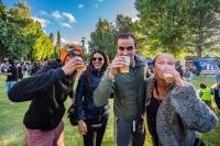 Junín se prepara para la 5° Fiesta de la Cerveza Artesanal del Sur Neuquino