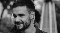 Liberaron a los dos imputados por darle cocaína a Liam Payne antes de su trágico desenlace