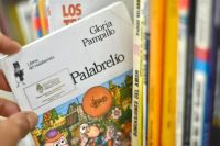 Proponen actividades vinculadas a la lectura en espacios no escolares