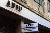 Cierre de AFIP: Qué pasa con el monotributo, moratorias y el resto de los impuestos 