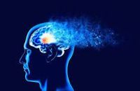 La tecnología que anticipa el riesgo de Alzheimer con una gota de sangre y está disponible en Argentina