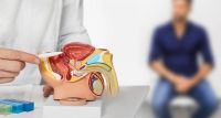 Día del Cáncer de próstata: se diagnostican más de 11.000 casos por año en Argentina