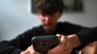 El Gobierno implementará en las escuelas un plan de detección de problemas de salud mental en adolescentes 