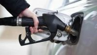 Los combustibles suben entre 2% y 5% y se rompe el acuerdo: cómo quedan los precios de referencia