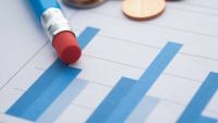 Según una encuesta, 7 de cada 10 argentinos considera que la situación económica es mala