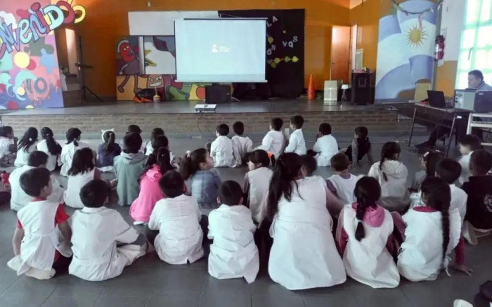 Actividades culturales para disfrutar este verano en la provincia