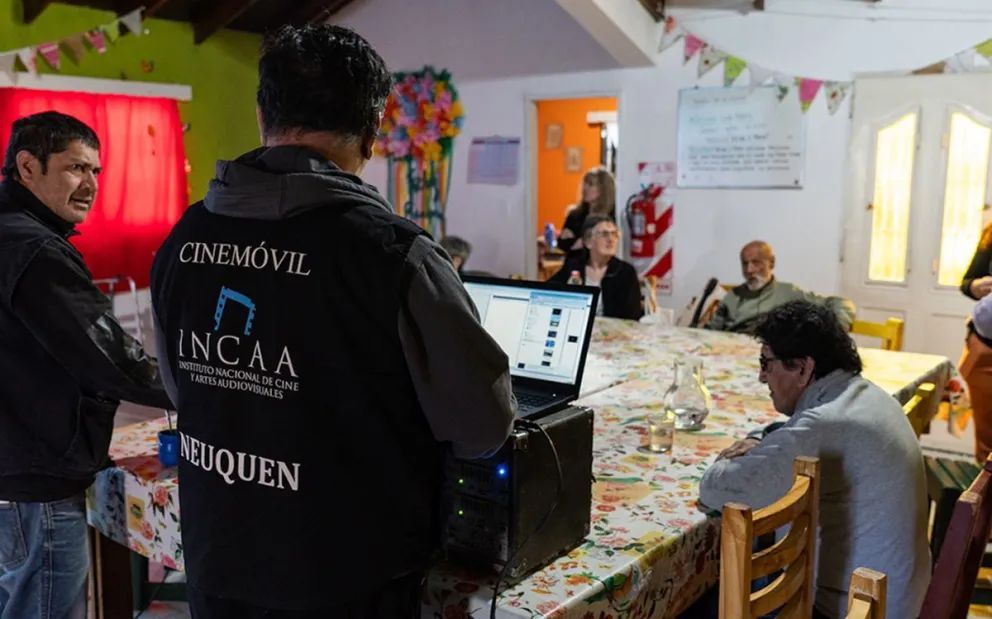 Actividades culturales para disfrutar este verano en la provincia