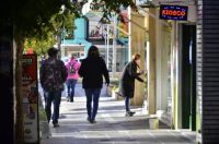 2,2% fue la inflación de junio en Neuquén
