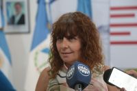 A una semana de la Fiesta Nacional de la Confluencia: Son un éxito la venta de entradas y el sorteo de los 0 km