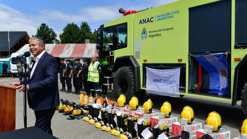 “Es una vergüenza la manera en la que estamos recibiendo a miles de turistas”