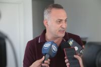 Fiesta Nacional de la Confluencia: Se prevé un impacto de 50 mil millones de pesos en la economía local