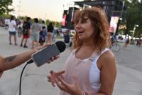 El Pre-Confluencia ya tiene a todos los artistas ganadores que formarán parte del escenario mayor