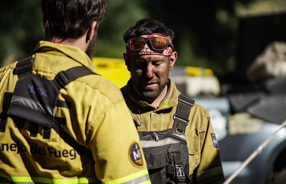 Comunicado del Comité Operativo