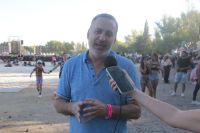 La Fiesta de la Confluencia inyecta $10 mil millones a Neuquén cada jornada