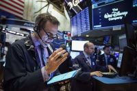 Subió el riesgo país y volvió a superar los 510 puntos