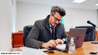 Piden 12 años de prisión para responsable por abusar sexualmente de un niño