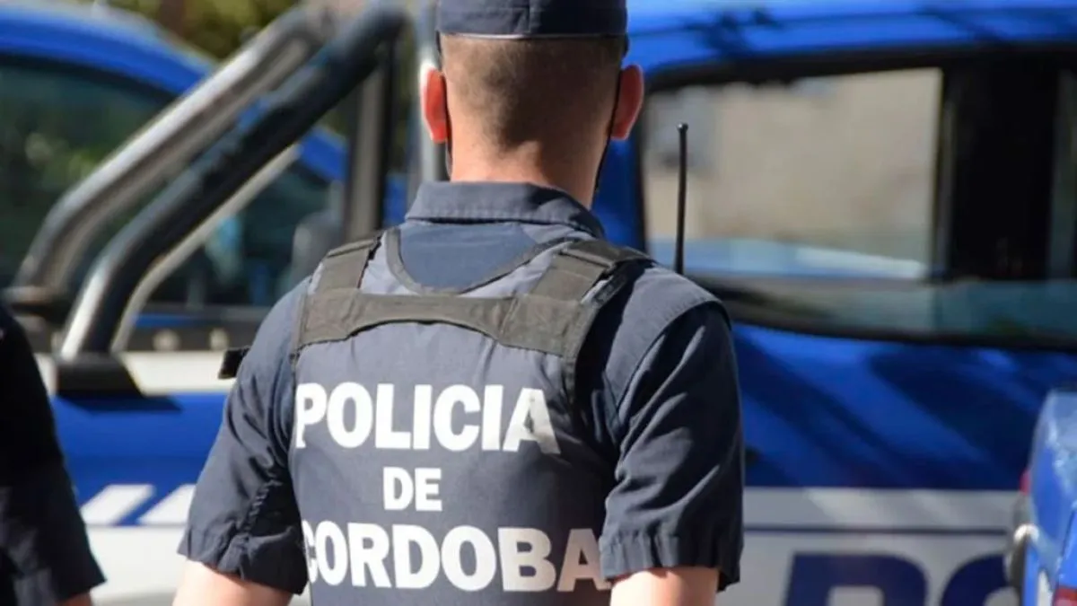 Horror en Córdoba: un adolescente peleó con su novia y murió tras arrojarse  delante de un camión | Neuquén Al Instante | Periodismo Digital en la  Patagonia