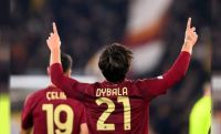 Fin de la ilusión en Boca Juniors: Paulo Dybala firmó su nuevo contrato con la Roma 