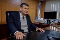 La Provincia de Neuquén sostiene el equilibrio fiscal pese a la caída de la coparticipación nacional