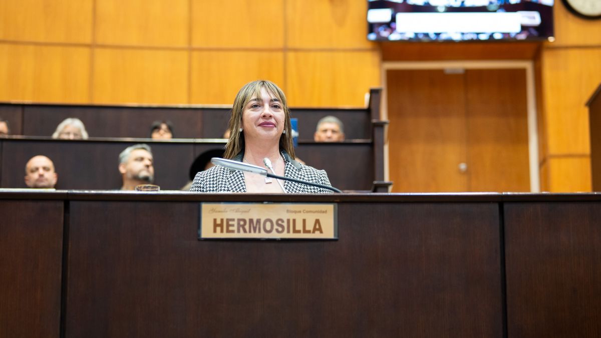 Se instituyó el 19 de abril como el "Día Provincial de la Identidad Neuquina"