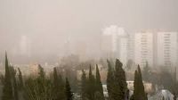 Invitan a referentes de la AIC para conocer el impacto del fenómeno meteorológico de “Súper El Niño” en la región