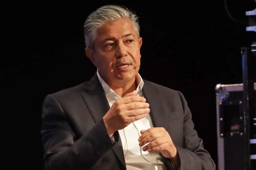 “Tenemos que priorizar los puestos de trabajo para los neuquinos”