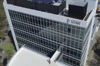 IJAN a la vanguardia en seguridad y regulación de juegos de azar