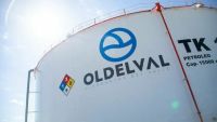 Oldelval proyecta que Vaca Muerta alcanzará el millón de barriles diarios en 2028