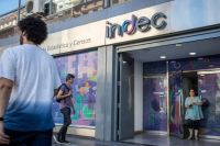 INDEC publicará este martes el índice de pobreza e indigencia