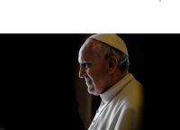 A un año de su muerte, las frases más recordadas del Papa Francisco