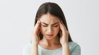 Migraña: tres de cada cuatro personas que la padecen son mujeres