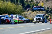 Por el finde largo, reforzarán tareas de prevención en las rutas neuquinas