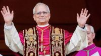 El Papa León XIV tuvo una "Noche tranquila" y una "recuperación postoperatoria normal"  
