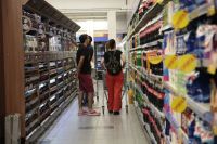 Inflación en Neuquén: cuánto aumentaron los precios en julio y qué fue lo que más subió