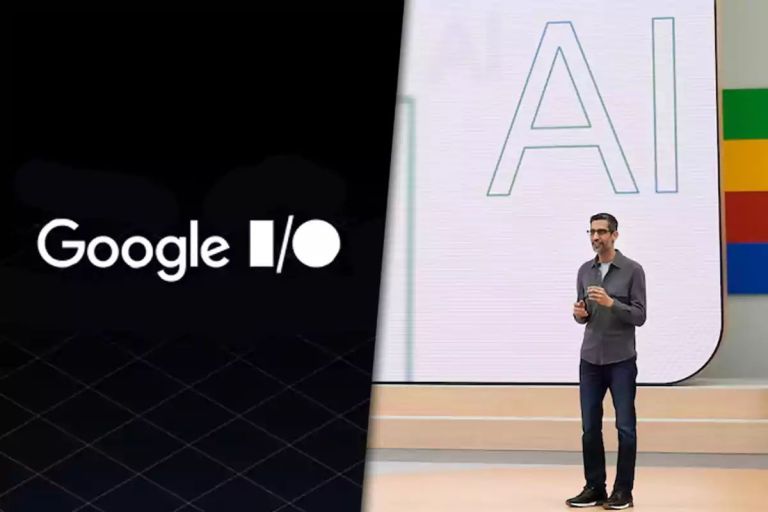 Google I/O 2025: las novedades sobre Gemini, Android XR, suscripciones ...