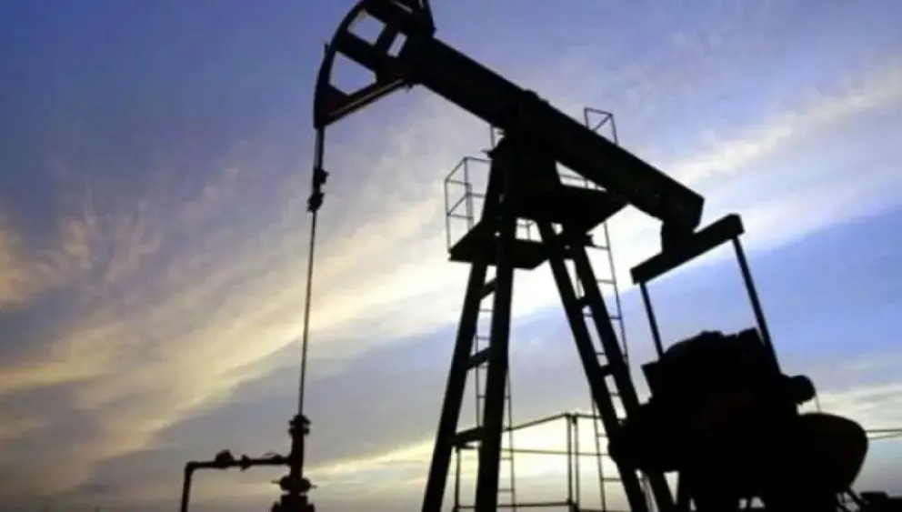 Costantini mantiene recomendaci&oacute;n positiva sobre Pampa Energ&iacute;a pese a la tensi&oacute;n internacional por el petr&oacute;leo