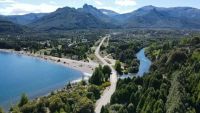 Neuquén movilizó 15.000 turistas y generó más de US$ 10 millones durante el fin de semana largo
