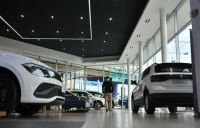 Neuquén lidera el mercado automotor: los patentamientos crecieron cerca del 20% interanual