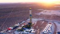 El petróleo de Vaca Muerta conquista Asia y redefine el mapa de las exportaciones argentinas