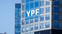 Novedades en el juicio por YPF: el Gobierno apeló y la jueza citó a las partes