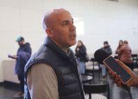 Neuquén récord: lidera la emisión de licencias de conducir en la Patagonia gracias a jóvenes y recién llegados