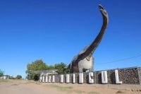 Formulan cargos a un concejal por disparar contra una persona