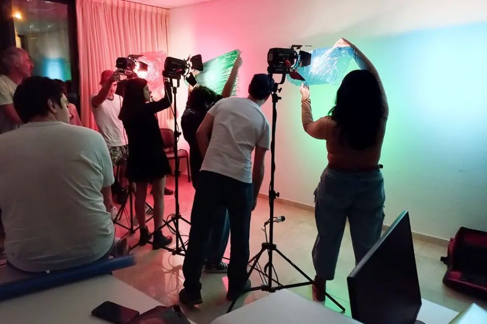 Comienza la inscripción al curso virtual para aspirantes a cursar en la ENERC Patagonia Norte