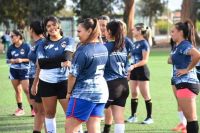 Neuquén será sede de la segunda edición del Torneo Interfuerzas