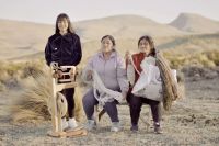 Tres generaciones manteniendo un legado y honrando el oficio